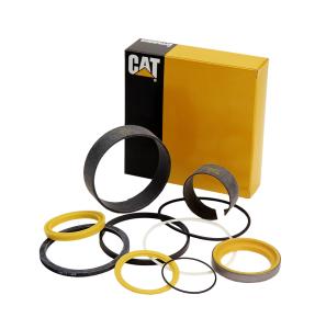 226-4332: Hydraulic Cylinder Seal Kit Caterpillar