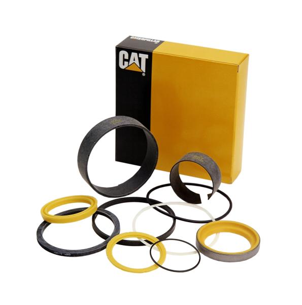 Cheap 226-4332: Hydraulic Cylinder Seal Kit Caterpillar for sale
