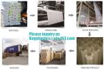 clear plastic sheeting rolls hdpe clear film scrap, Professional China Plastic