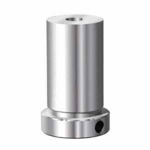 Quality 1.2826 58 HRC Steering Control Valve Anguss Haltebuchse Sprue Retaining Bush wholesale
