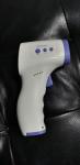 CE Approval Quick Result Non Contact Laser Thermometer