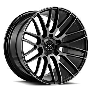 Quality Black Cationic Epoxy Electrophoretic Coating for Automotive Wheels​​ wholesale