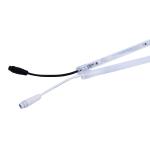 Commercial RGB Tube Light Portable RGB Fluorescent Tube Used In Event Stage