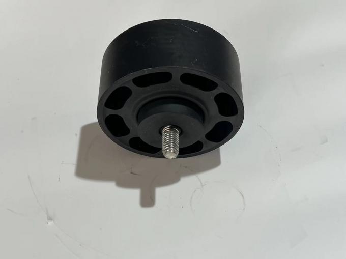 22307253 Transition wheels Penta Spare Parts 2