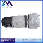 Porsche Panamera Air Suspension Springs Bellow 97034305215 97034305208