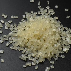 Quality PVC ABS EVA Hot Melt Glue EVA Hot Melt Adhesive Veneer Edge Banding wholesale