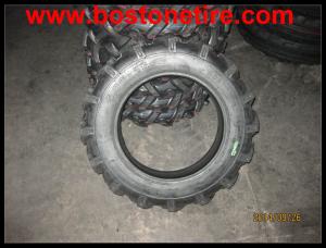 Quality 5.00-15-6pr Small Tractor Tyres wholesale