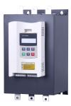 7.5kw 11kw 15kw Online Intelligent Ac Motor Soft Starter Good EMC performance