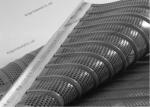 Rubber Screening Media