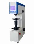 Digital Double Rockwell Hardness Tester, Steel and Surface Rockwell Hardness