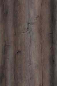 Quality 5mm 6mm Rigid Core SPC Maple Burlywood Wood Grain GKBM DM-W40008 wholesale