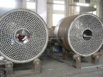 Stainless Steel RO Water Treatment System Water Purification Equipment