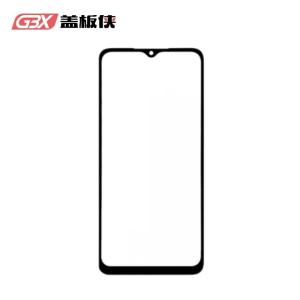Quality Universal Touch Samsung OCA Glass A04S A04 A2 Core CE Certificate wholesale