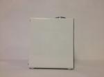 Stainless Steel HVAC Scent Air Machine For Medium Area / Aroma Oil Diffuser