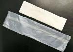 Compostable Wrapper Knife Fork Spoon Napkin CPLA Cutlery