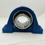 S K F Bearing Unit UCP218