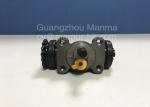 8-97139840-0 Brake Wheel Cylinder For ISUZU NKR NHR QKR JMC 1030