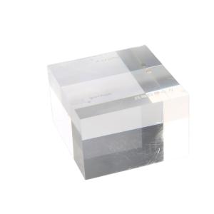Quality OEM 7mm 10mm Transparent Acrylic Sheets For Aquarium Weather Resistance wholesale