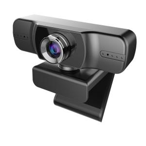 Quality High Definition Manual Focus HD 1080P Webcam For Laptop wholesale
