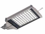 60W 80W High Quality Solar LED Street Light, china solar led street lights