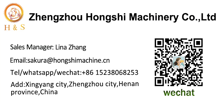 Bed Sheet Sewing Making Machine / Duvet Quilting Making Machines / Mattress Making Machine Price