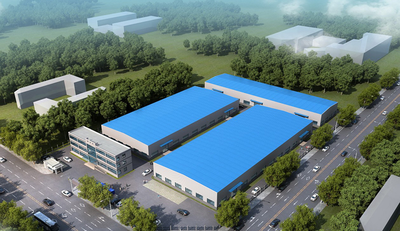 Alkali-Free Glass Fiber Filter Mesh Screen Supply High Filter Rating Precision Filters