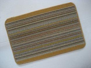 non-woven backing,Anti-slip Mat(CANDY) CANDY-001