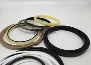 Quality EX400-3 Bucket Seal Kits 4438672 4438681 Hydraulic Cylinder Seal Kits 9123265 4255532 wholesale