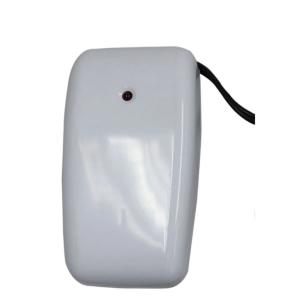 Quality Home Appliance Tooling Single Cavity Nak80 Plastic Mold Making wholesale
