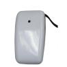 Buy cheap Home Appliance Tooling Single Cavity Nak80 Plastic Mold Making from wholesalers