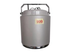 Quality High Bay Auto Lifter Lighting Large Lamp Maintenance wholesale