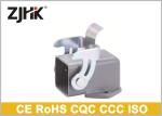 Heavy Duty Connectors Industrial Multi Pin Connectors 19200031440 09200031440