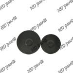 1DZ IN Engine Pistion Valve 13711-78200-71 EX 13715-78200-71