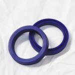 Transparent Bags/Cartons Package Type Breaker Seal Kit for Excavator Spare Parts
