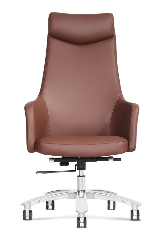 Hot Selling Executive Office Chair Pu Leather Conference Office Chair,High Back Office Chair