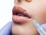 Injection Gel Dermal Filler Syringe Hyaluronic Acid
