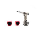 Electric Cordless Sternum Orthopedic Bone Saw SS-3032