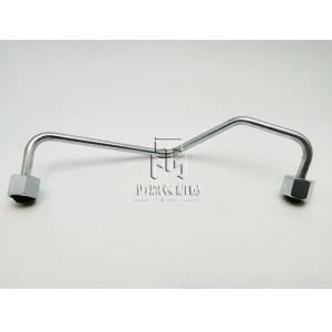 Quality High Pressure Pipe 04501718 04299580 04290089 04285898 04284580 0450 1718 0429 9580 0429 0089 0428 5898 0428 4580 04501718 4299580 4290089 4285898 wholesale