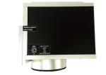 1064nm CO5 YAG 10mm digital Signal Laser Scan Head By Air Cooling