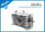 Automatic smart waterproof 29.2V 25A 29.4V 25amp 24V 25A battery charger ip67
