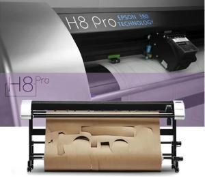 Quality GARMENT INKJET AND CUTTING MACHINE wholesale