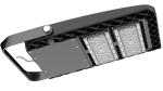 IP66 Outdoor LED Stadium lights 100W with original LUXEON LEDs / Mean well