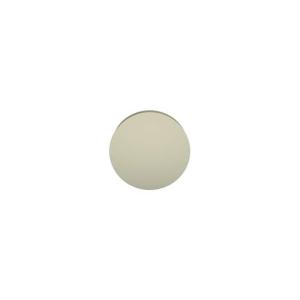 Quality B59053A0150A010 EPCOS TDK Electronics PTC Thermistors wholesale