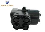 Low Hydraulic Noise Hydraulic Power Steering 101S 315 For Steering Control