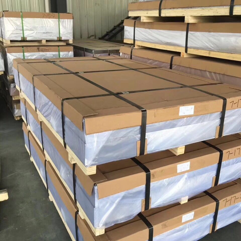 package-img