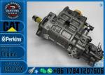 CAT 311D 3114D 3115D 312D C4.2 Injection Pump 3589085 358-9085 Diesel Fuel Pump