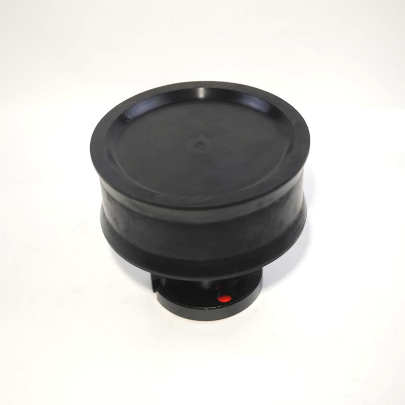 10161980 G Schwing Sch Dn 250 Piston Ram