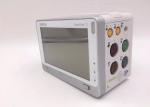 Medical Used Patient Monitor , Mindray Beneview T1 for hospital