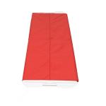 Waterproof Soft Stretcher Emergency Class I Foldable Soft Stretcher
