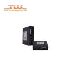 12 Months Guarantee IC693CPU352 GE Fanuc PLC